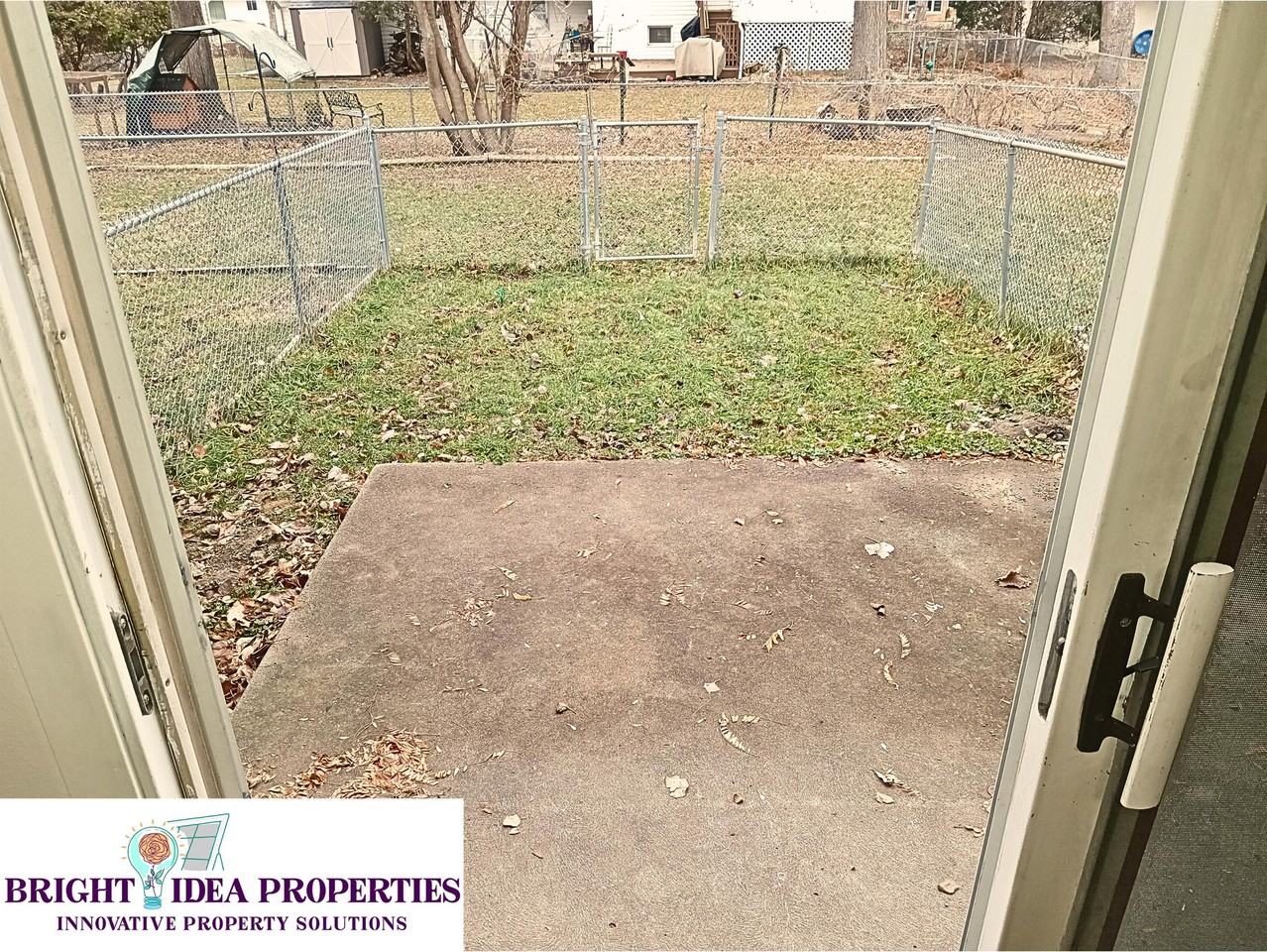 1171 County B Road West #1 - Photo 2 of 12