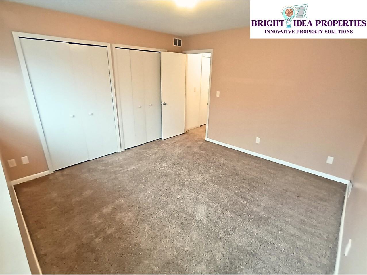 1171 County B Road West #1 - Photo 3 of 12