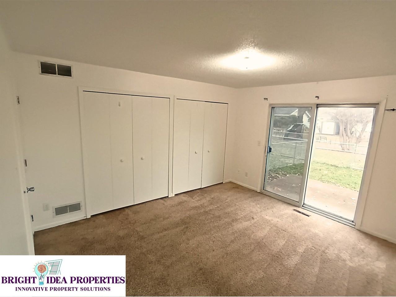 1171 County B Road West #1 - Photo 4 of 12