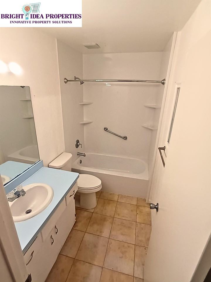 1171 County B Road West #1 - Photo 5 of 12