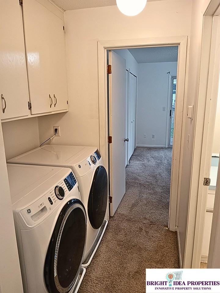 1171 County B Road West #1 - Photo 6 of 12