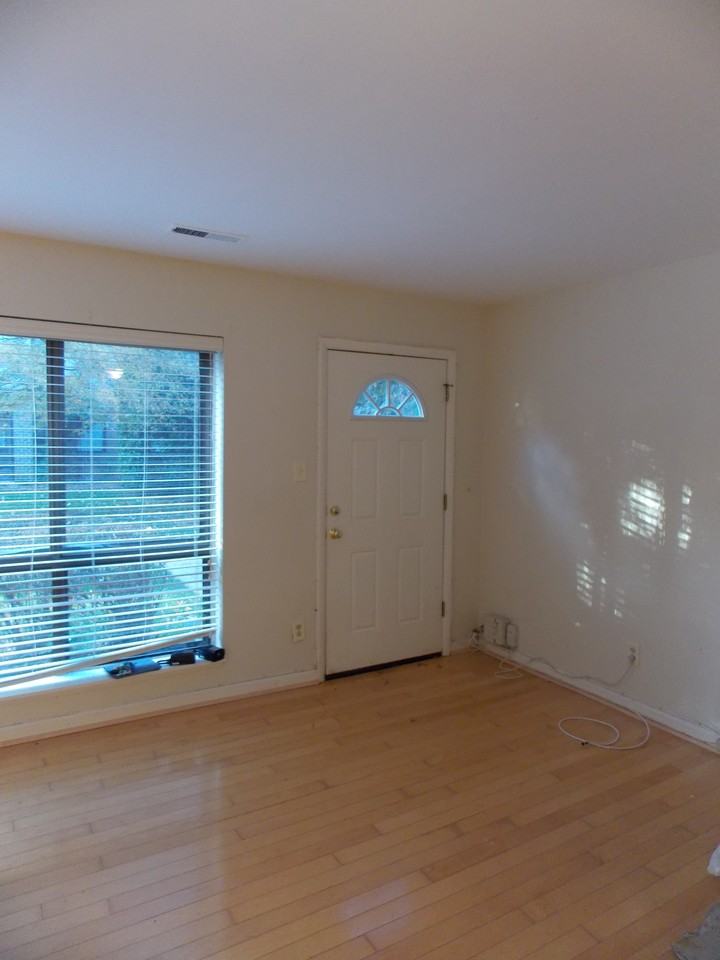 1644 Westwind Way - Photo 2 of 18