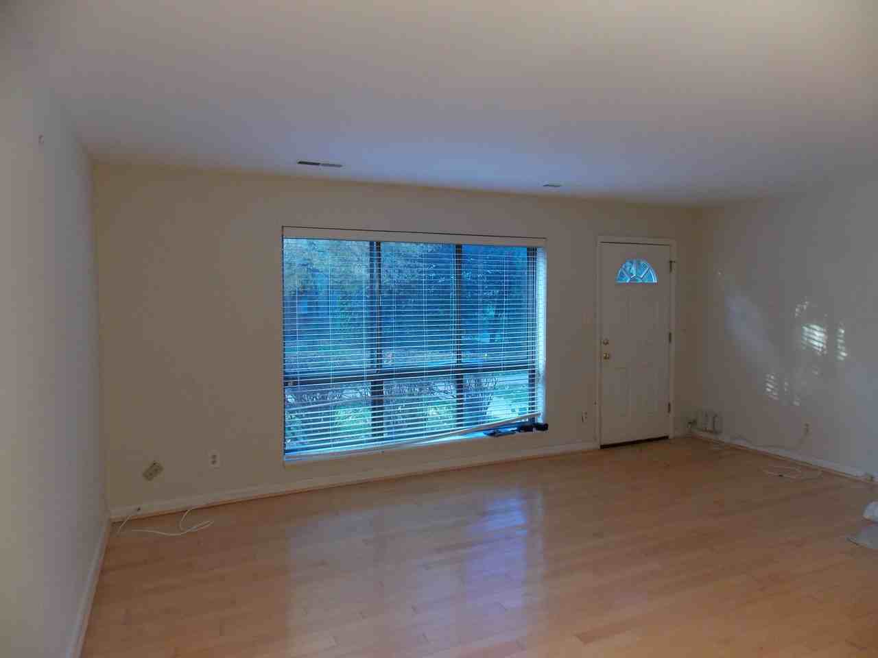 1644 Westwind Way - Photo 3 of 18
