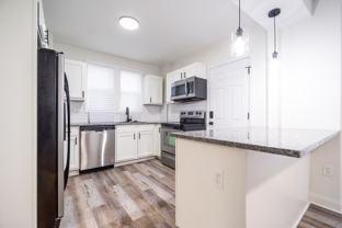 210 Brehl Ave #1 - Photo 1 of 1