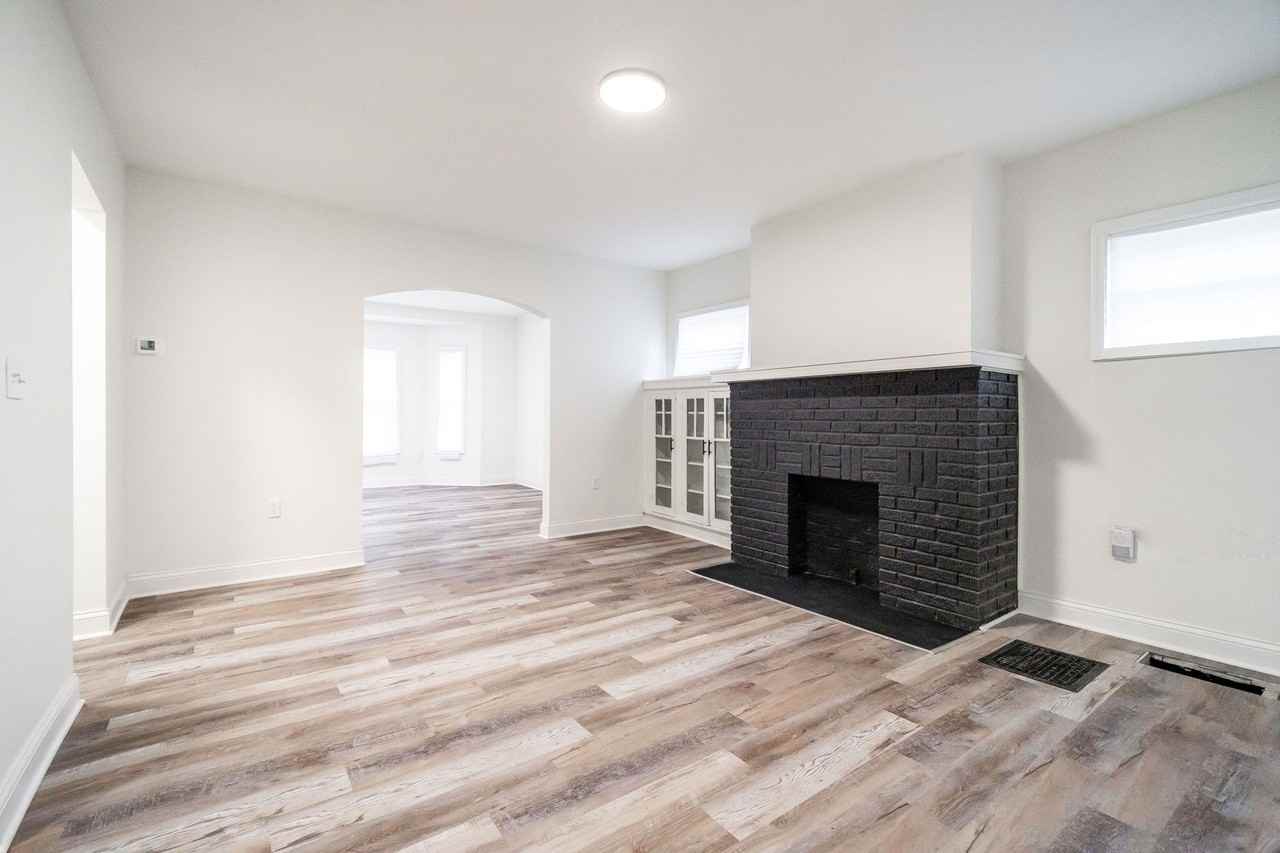 210 Brehl Ave #1 - Photo 6 of 28