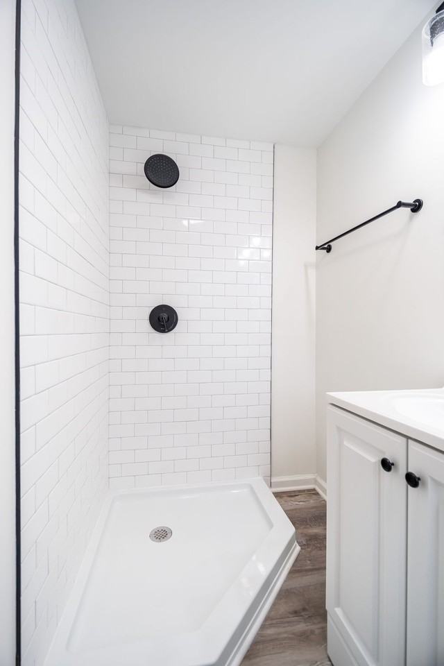 210 Brehl Ave #1 - Photo 7 of 28