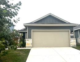 featured image of 7851 Abbey Place #1