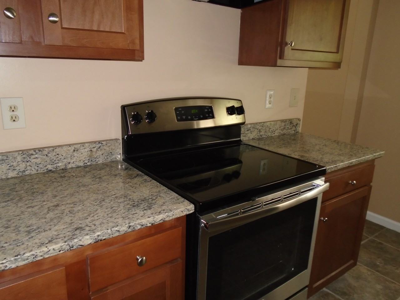 1826 Blarney Cir - Photo 3 of 15