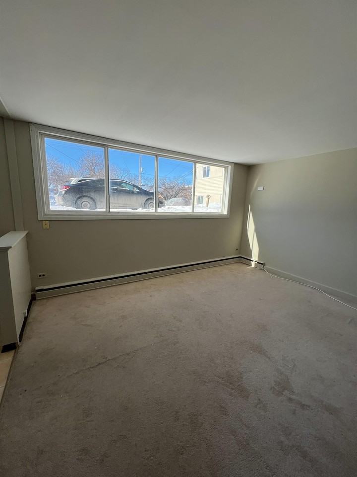 1650 Alexandra St Apartments in McNab, Regina, SK S4T 4P1 Zumper