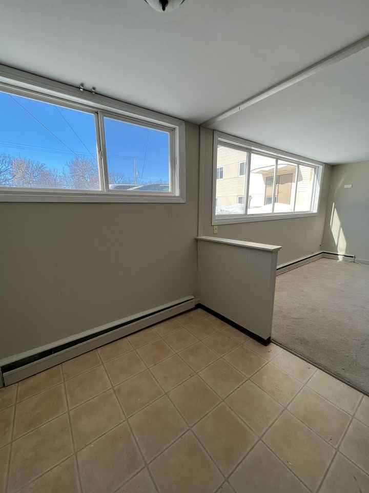 1650 Alexandra St Apartments in McNab, Regina, SK S4T 4P1 Zumper