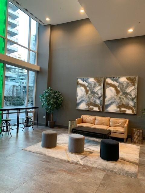 Pinnacle On The Park - Photo 3 of 5