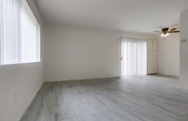 1540 Grandon Avenue - Photo 3 of 20