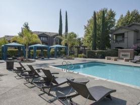 4850 Natomas Blvd - Photo 1 of 1