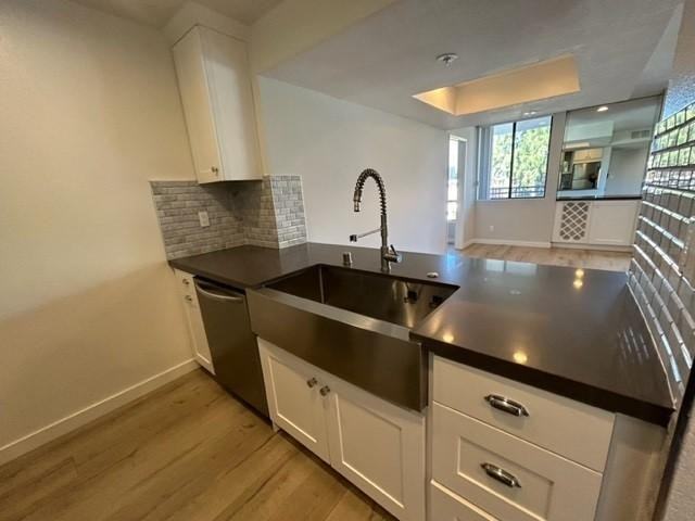 1840 N Kenmore Ave - Photo 5 of 14