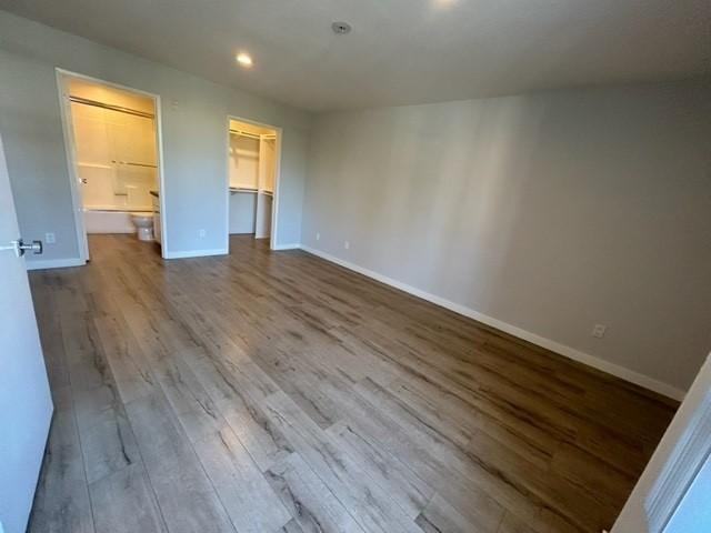 1840 N Kenmore Ave - Photo 7 of 14