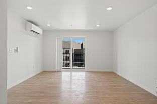 2210 Isaacs Ave - Photo 1 of 1