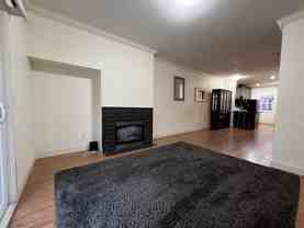 12251 Number 2 Road #49 - Photo 1 of 1