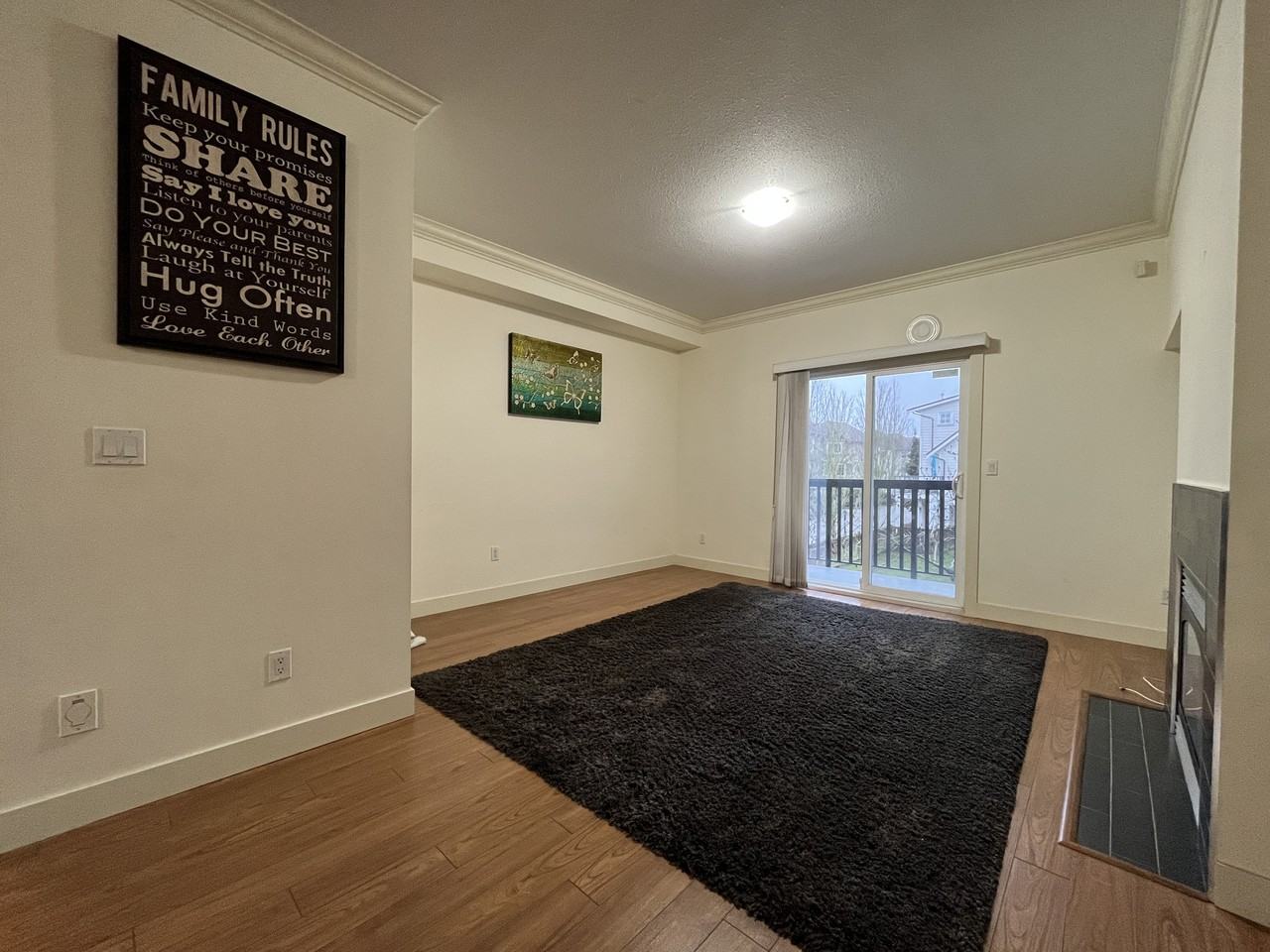 12251 Number 2 Road #49 - Photo 3 of 20