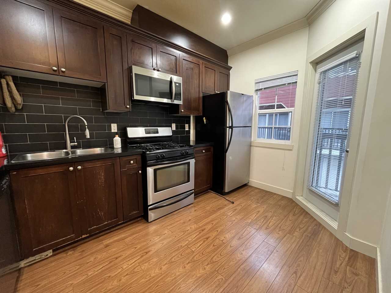 12251 Number 2 Road #49 - Photo 4 of 20