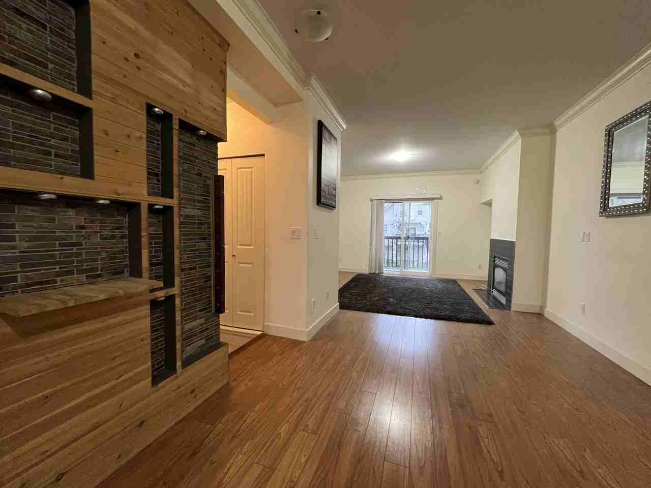 12251 Number 2 Road #49 - Photo 2 of 20