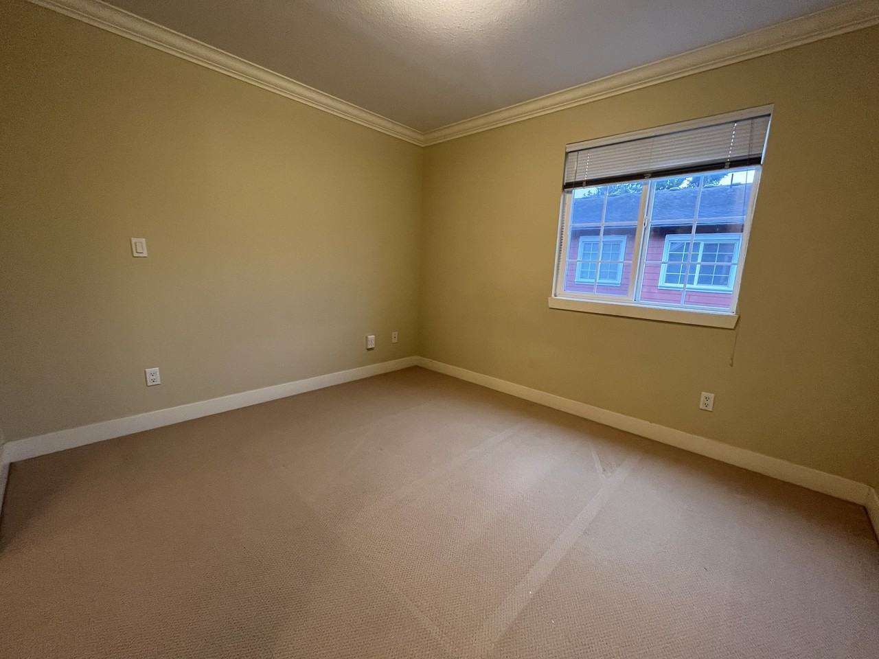 12251 Number 2 Road #49 - Photo 5 of 20