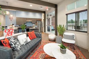 3311 6th Avenue Southwest - Photo 1 of 1