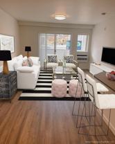 3311 6th Ave Sw - Photo 1 of 1