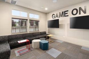 3311 6th Ave Sw - Photo 1 of 1