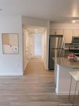 3311 6th Avenue Southwest - Photo 1 of 1