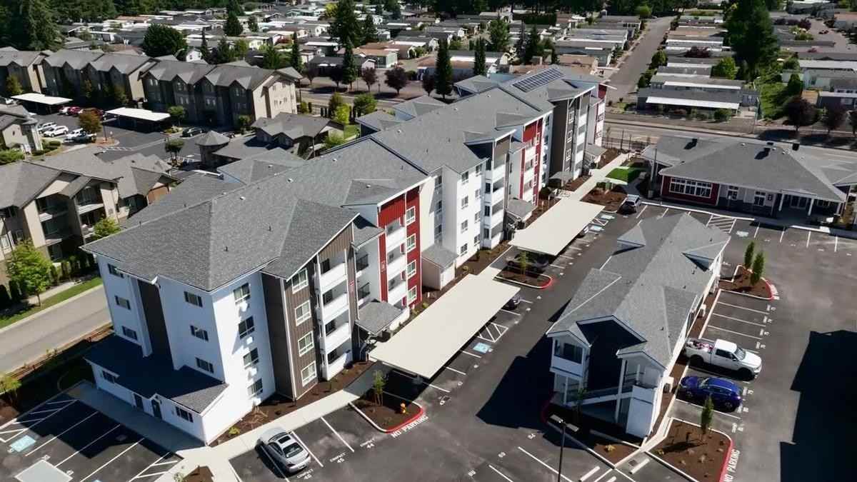 3311 6th Avenue Southwest - Photo 6 of 25