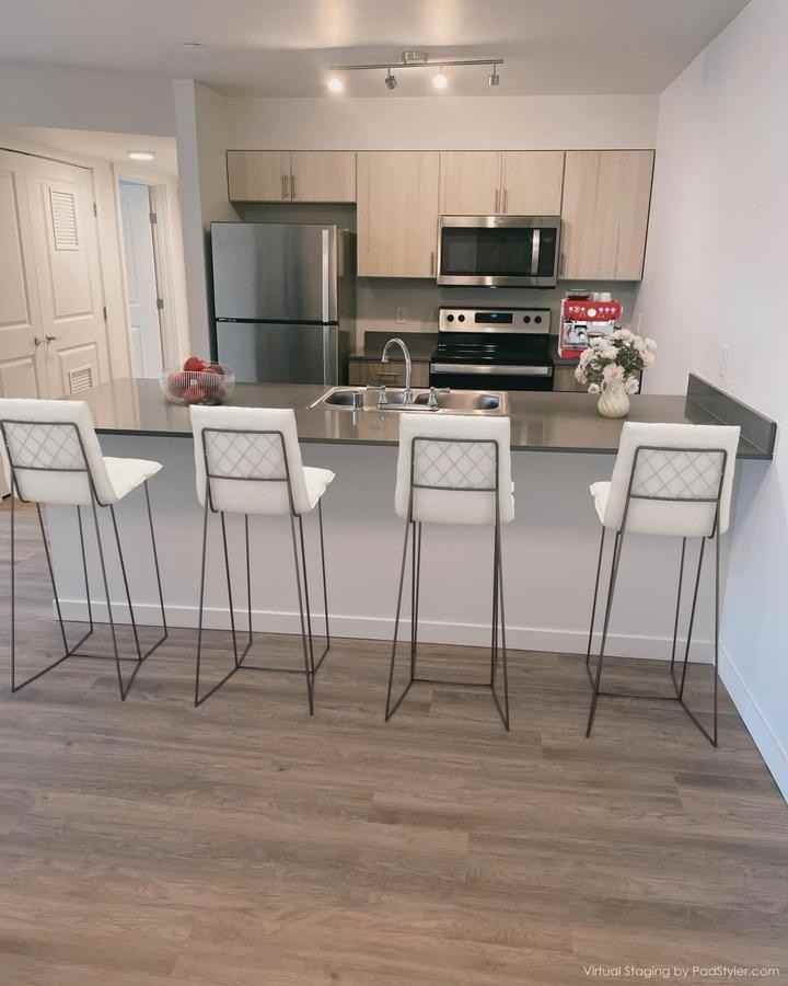 3311 6th Ave Sw - Photo 6 of 25