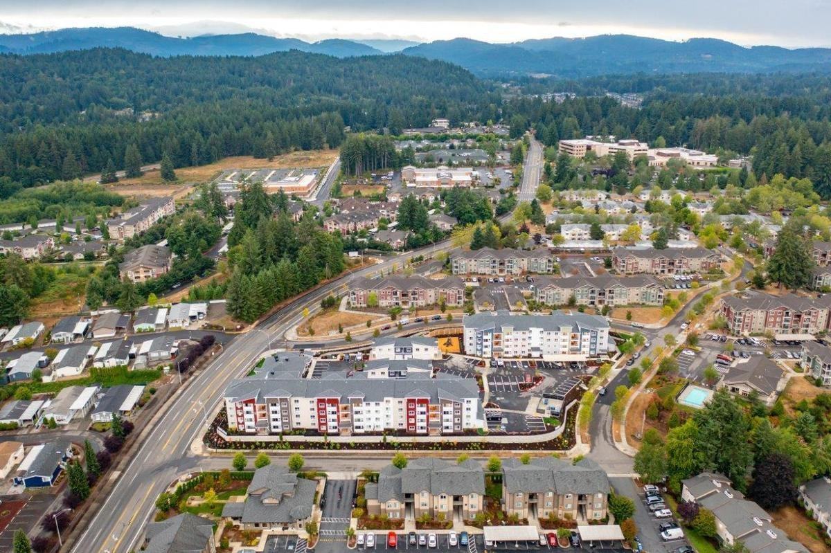 3311 6th Avenue Southwest - Photo 7 of 25