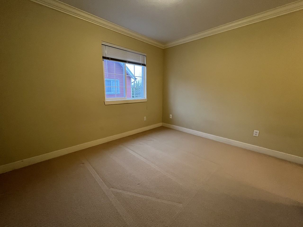 12251 Number 2 Road #49 - Photo 6 of 20