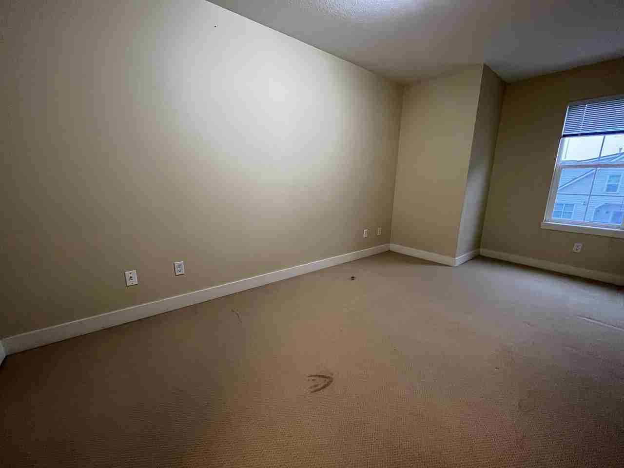 12251 Number 2 Road #49 - Photo 7 of 20