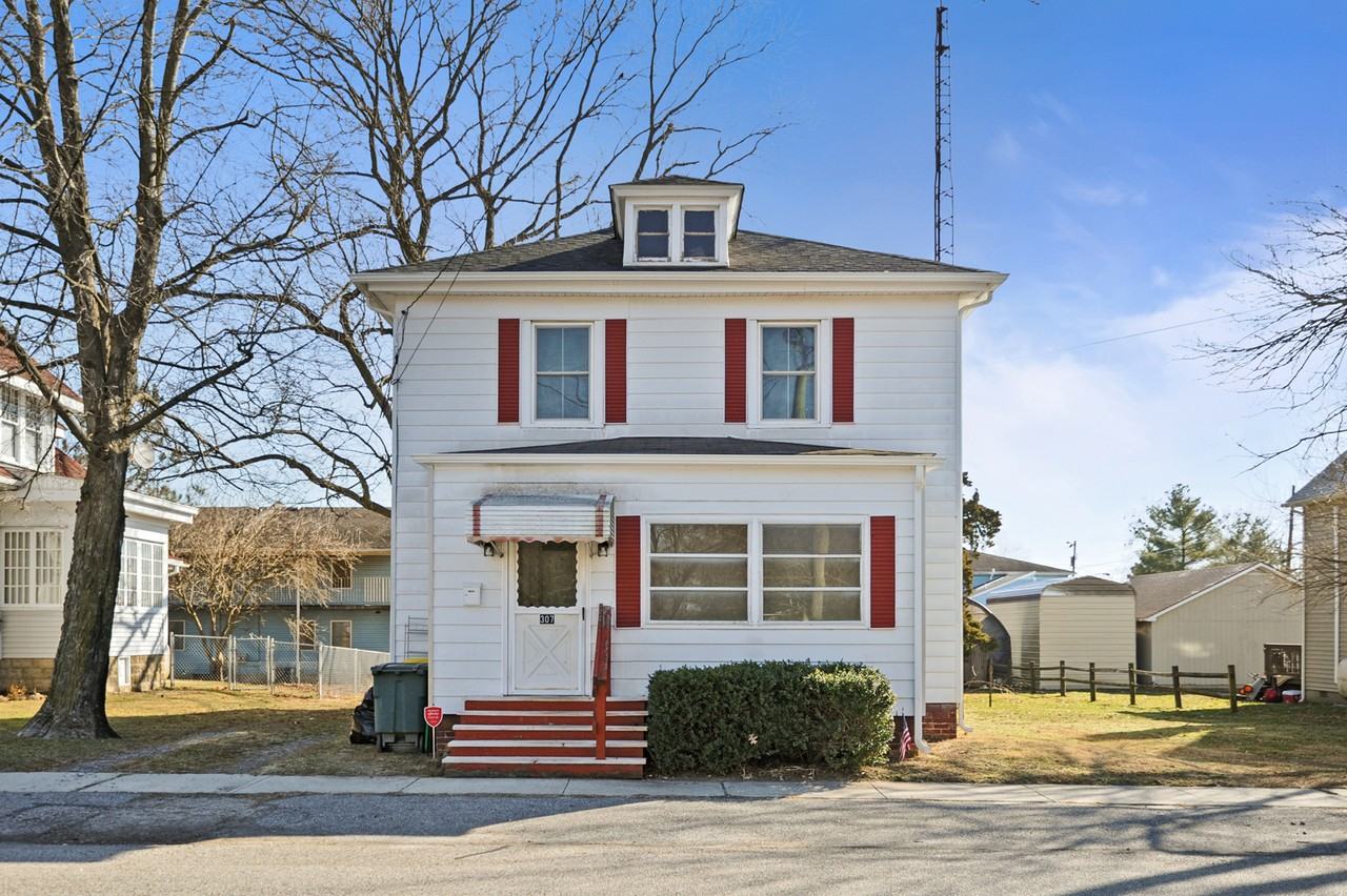 P&I, Felton, DE 19943 3 Bedroom House for 1,500/month Zumper