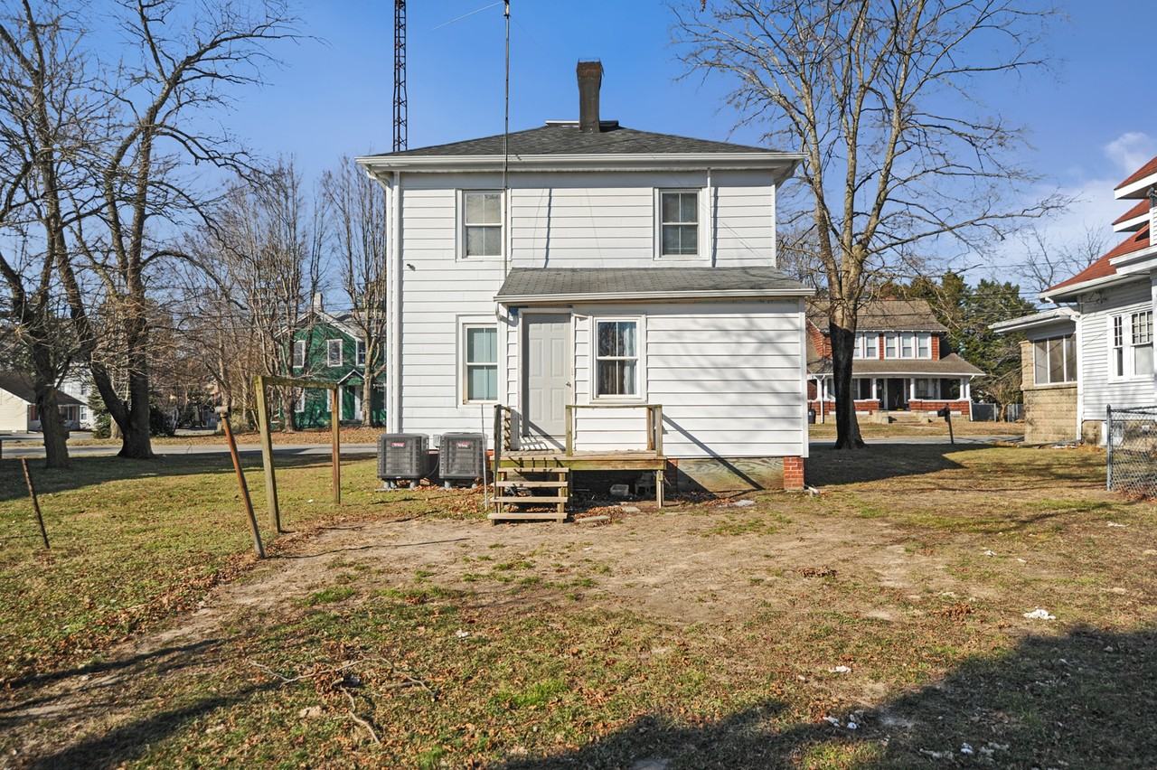 P&I, Felton, DE 19943 3 Bedroom House for 1,500/month Zumper