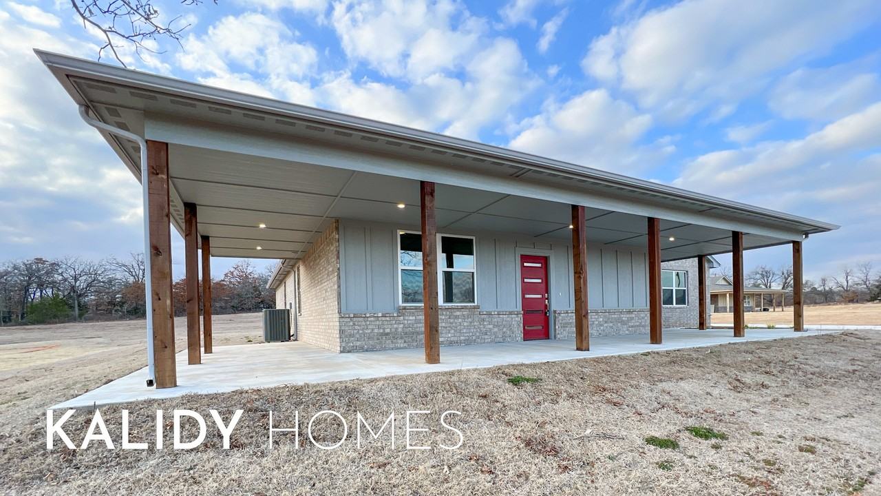 1707 Salma Rd - Photo 3 of 50