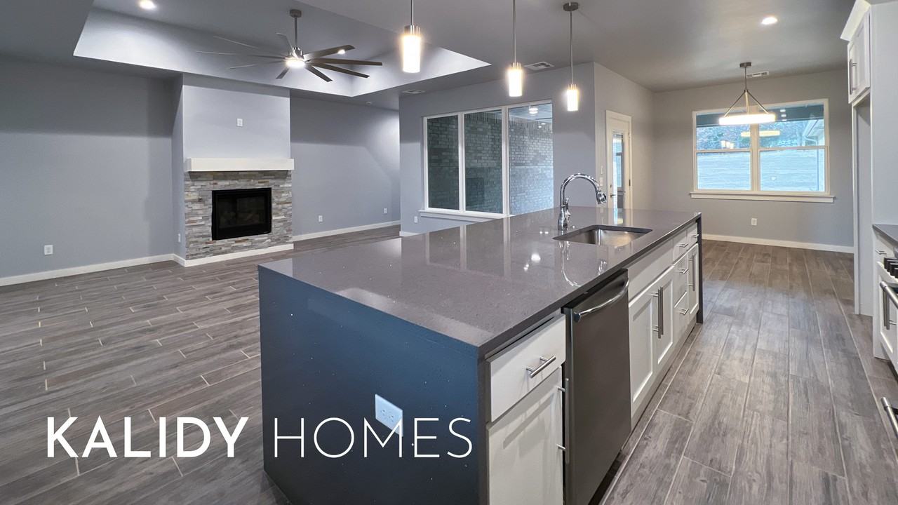 1707 Salma Rd - Photo 2 of 50