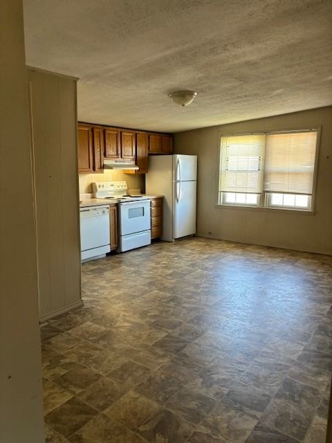 138 Broadway St #C2