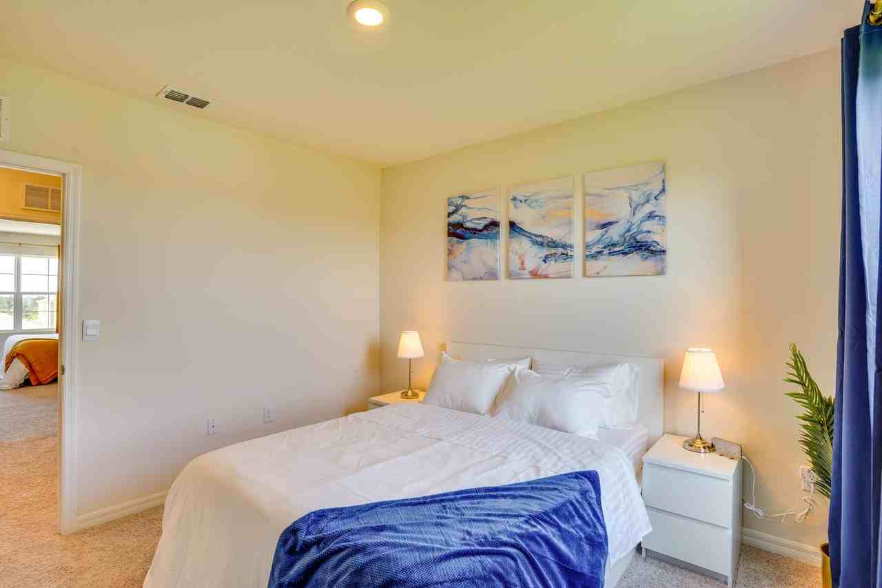 1133 Torrente Ln #204