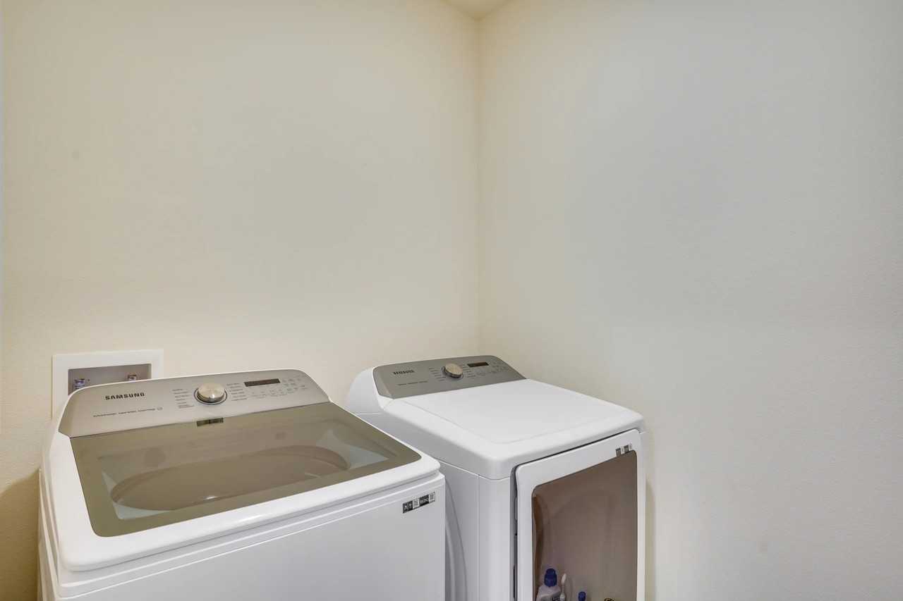 1133 Torrente Ln #204 - Photo 3 of 8