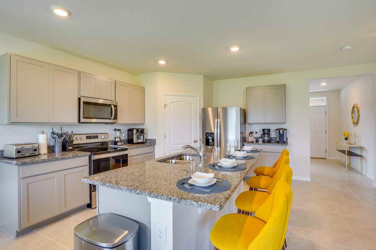 1133 Torrente Ln #204 - Photo 4 of 8