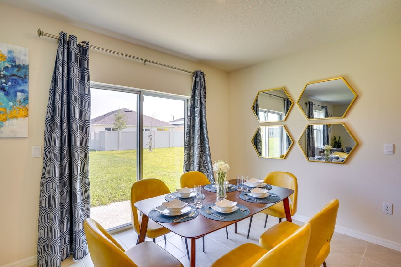 1133 Torrente Ln #204 - Photo 5 of 8