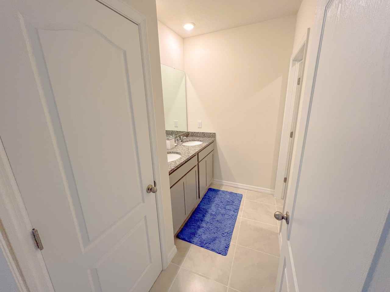 1133 Torrente Ln #204 - Photo 7 of 8