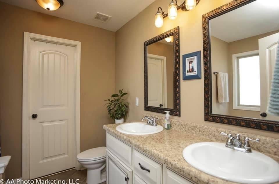 317 Haven Way - Photo 2 of 8