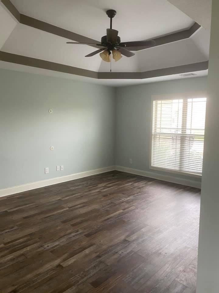 317 Haven Way - Photo 3 of 8