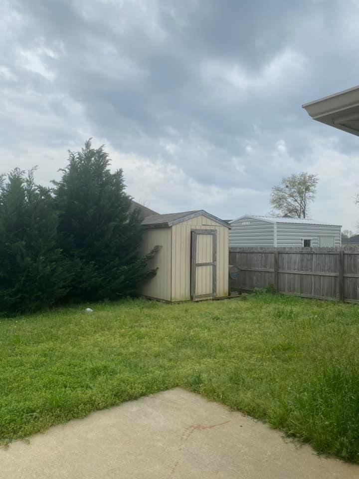 317 Haven Way - Photo 7 of 8