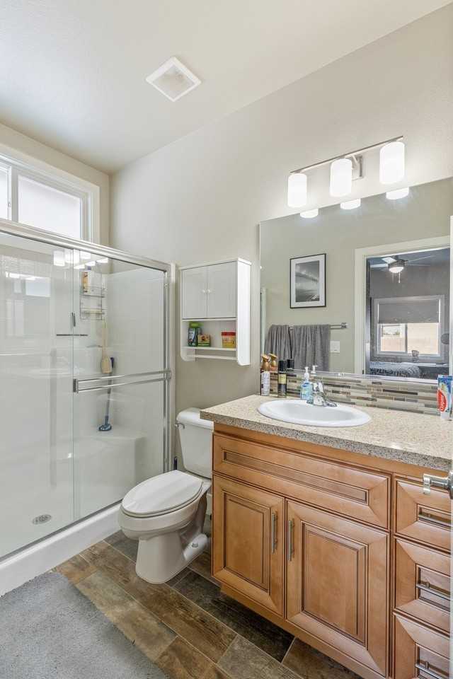 171 Weeping Willow Ct - Photo 3 of 42