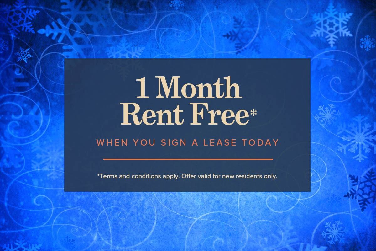 Apartments for Rent In West Kelowna, BC Find Condos & Other Rentals