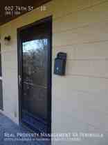 602 74th St #10 - Photo 1 of 1